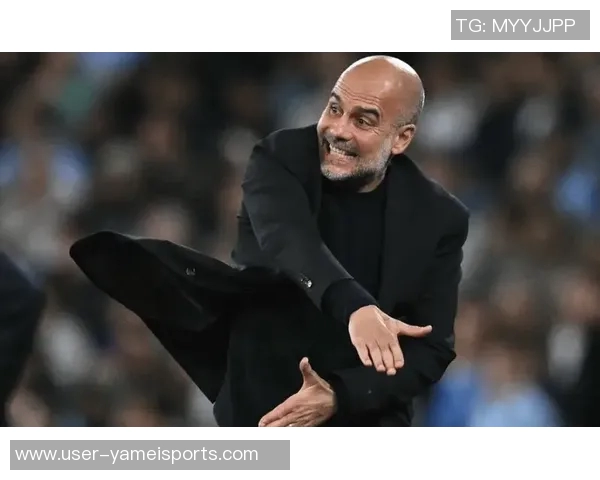 瓜帅反思对阿森纳失利认为角球数量反映球队掌控力不足