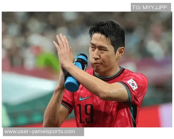 阿根廷向中国索要800万欧参赛费韩国队因溢价三倍选择放弃