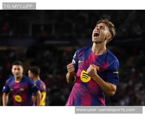 马雷斯卡赛后反思防守失误称两名中卫未能盯紧对手致绝杀