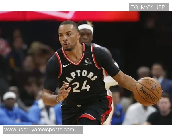 鲍威尔称赞猛龙防守强硬轮转迅速充分发挥身高和臂展优势 鲍威尔称赞猛龙防守强硬轮转迅速充分发挥身高和臂展优势