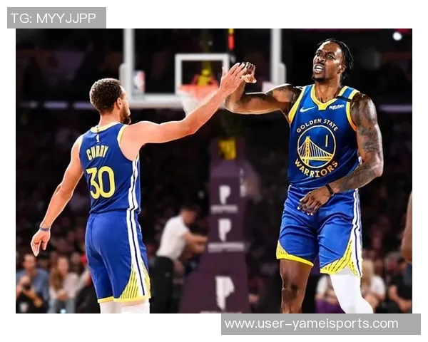 霍华德评近六年夺冠难度湖人最艰难勇士次之雷霆与绿军轻松夺冠