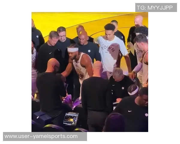 巴特勒对格林与科尔争吵的看法认为这种冲突有助于球队发展