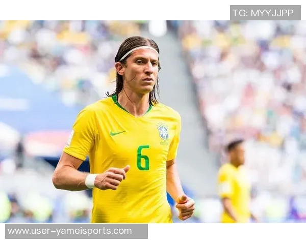 巴媒报道费利佩路易斯续约谈判遇阻因教练组合同问题