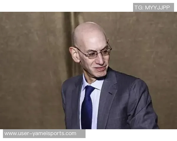 萧华谈罗齐尔薪资困境前所未见将与热火进行深入协商解决方案