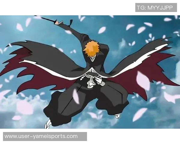 老死神无差别单挑两瓶毒药骑士包夹KD反而更快陨落