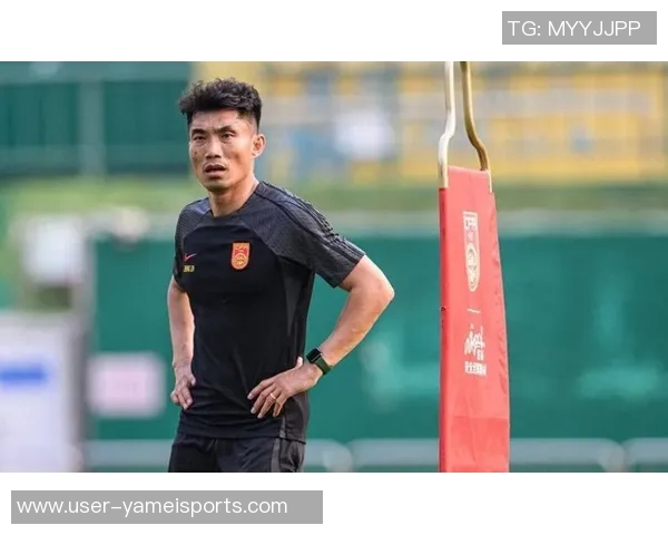 新赛季中超土帅前景乐观郑智陈涛面临不小挑战