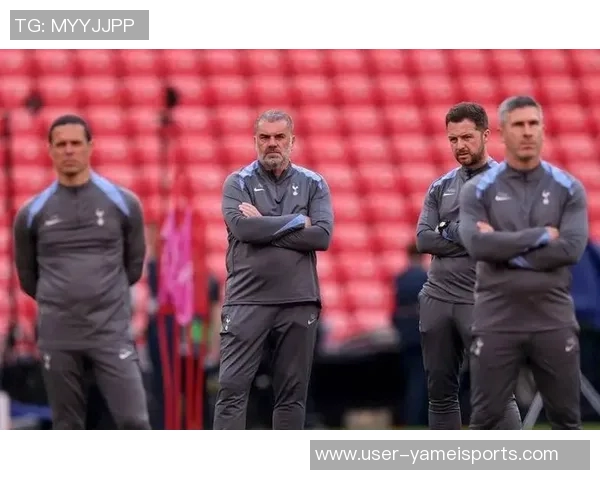 赵宇透露国安新帅或为蒙哥马利并将引入中外两名总监助力球队发展