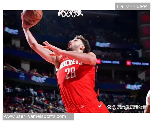 火箭未来五场比赛展望客场挑战国王主场迎战公牛雷霆森林狼鹈鹕