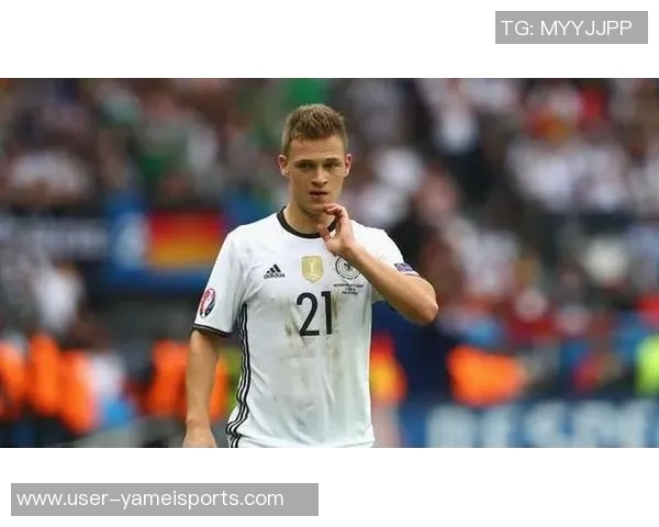 基米希因脚踝伤势缺席对阵狼堡和科隆比赛影响球队阵容