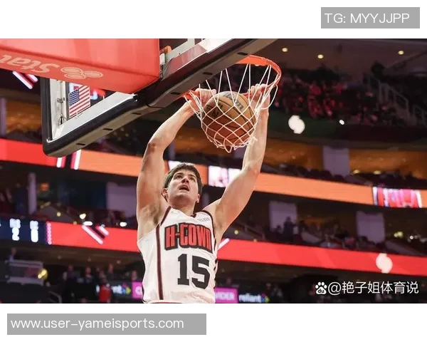 火箭队第四节三分球命中率低迷全场合计三分球仅中三投