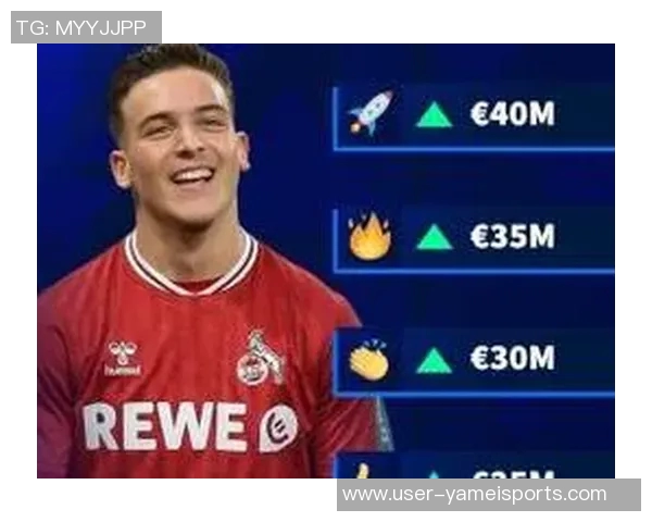 基米希因脚踝伤势缺席对阵狼堡和科隆比赛影响球队阵容