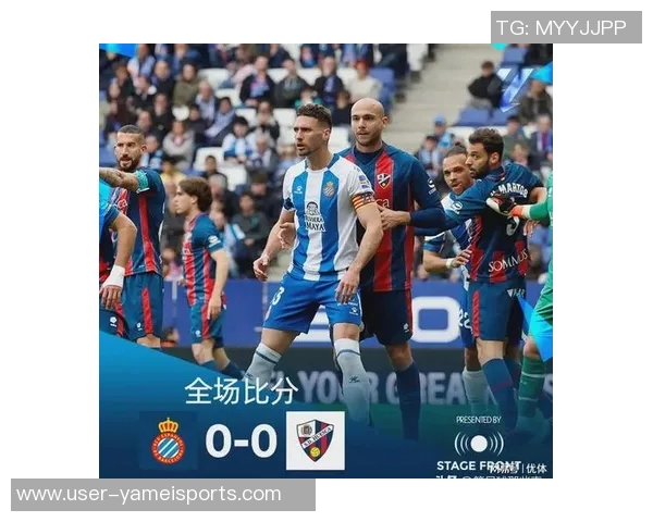 国王杯八强抽签将至阿尔瓦塞特成唯一晋级西乙球队