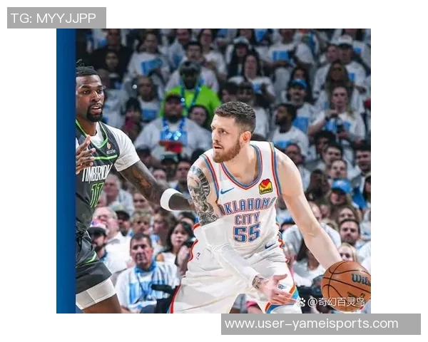 布克半场状态低迷仅得6分依赖队友发挥助力球队表现