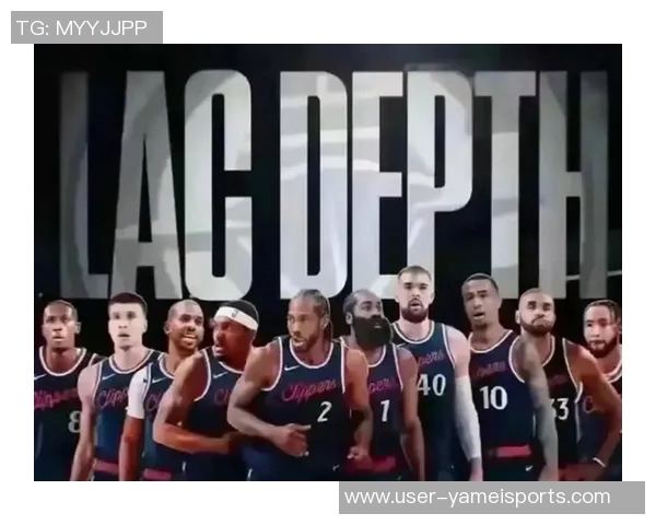 莱昂纳德尽管三分失准仍砍下24分12板5助2帽助球队赢得胜利