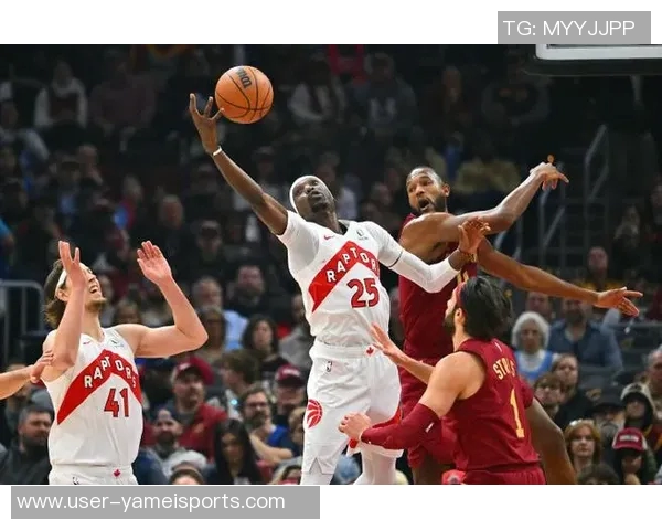 马祖拉称赞猛龙对布歇的致敬强调赢球是他最看重的目标