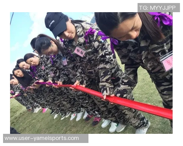 文班亚马表达对团队的感激之情强调每位成员的全心投入与努力