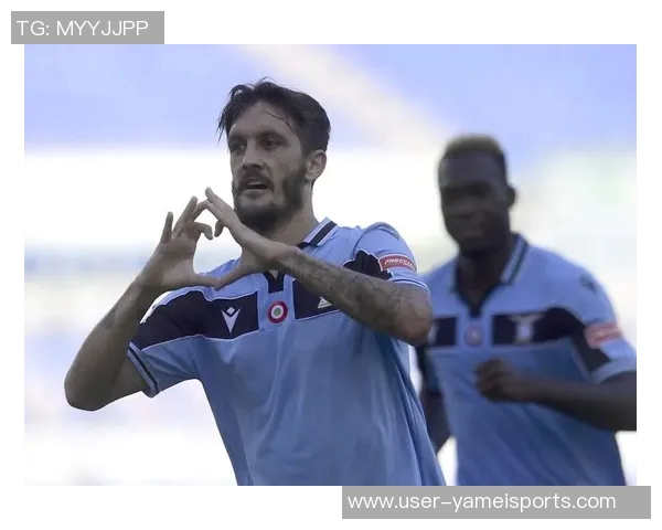 洛蒂托透露奇克和拉斯帕多里拒绝加盟拉齐奥的原因