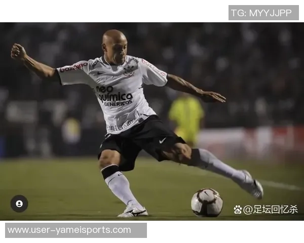 费迪南德回忆被托雷斯踩伤琼斯称阿扎尔防守难度极大