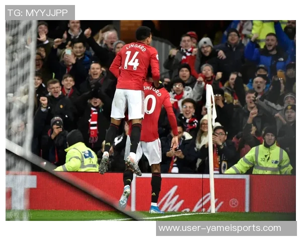 波特兰火焰正式发布新赛季主客场球衣颜值引发球迷热议