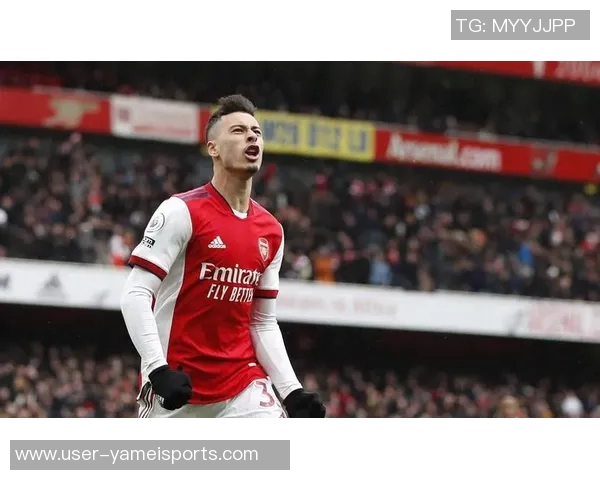 基恩批评马丁内利表现赖特反驳称他并未注意到布拉德利受伤情况