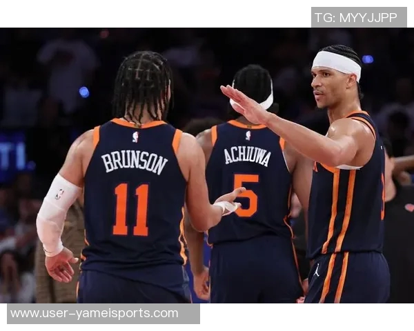 太阳主帅谈伤病困扰强调球队需自我调整寻找解决之道