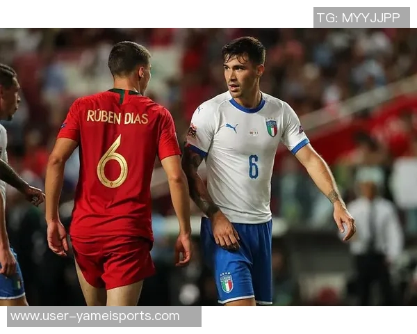 王宇翔正式加盟陕西联合转会费定为18万欧元引发关注 王宇翔正式加盟陕西联合转会费定为18万欧元引发关注