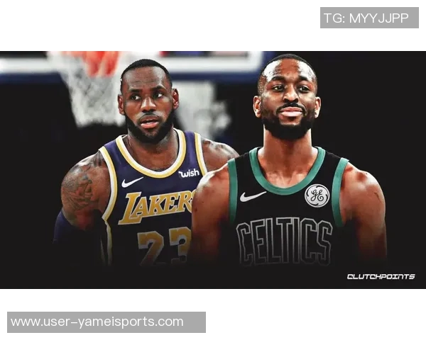 詹姆斯与绿军的宿命对决常规赛战绩34胜27负场均贡献286分 詹姆斯与绿军的宿命对决常规赛战绩34胜27负场均贡献286分