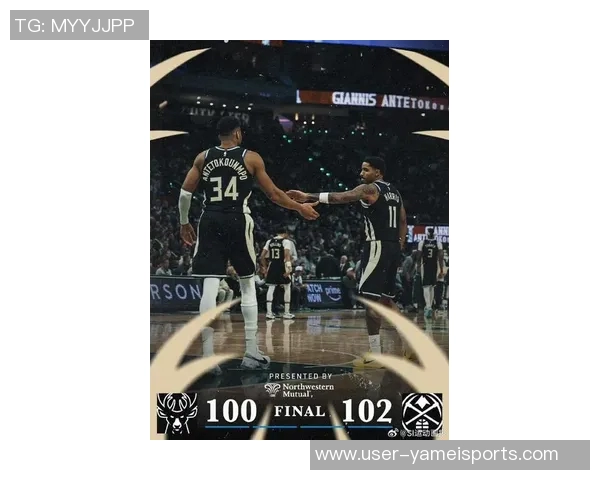 字母哥因右小腿拉伤缺阵昨天提前离场明天雄鹿对阵独行侠 字母哥因右小腿拉伤缺阵昨天提前离场明天雄鹿对阵独行侠