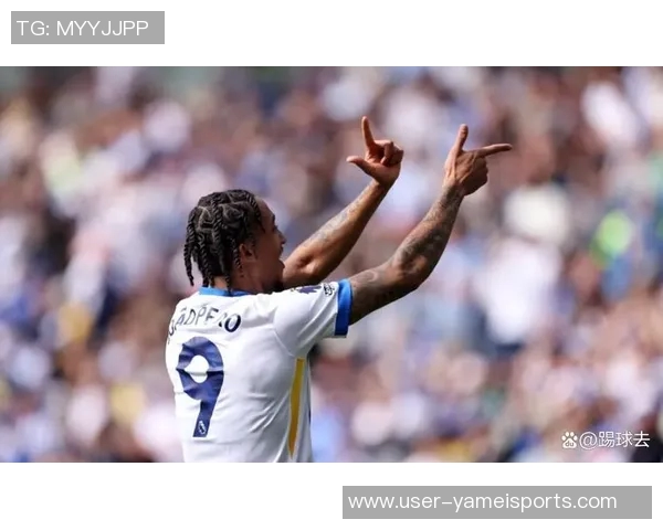 罗塞尼尔谈加盟切尔西目标佩德罗有潜力担任巴西九号位