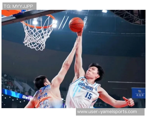 媒体人点评瀚森在发展联盟表现出色实力明显高于众多对位球员