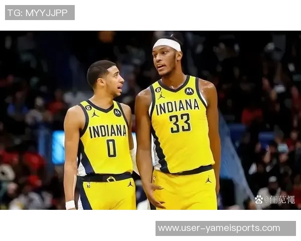 特纳表现不佳仅得13分7板5帽三分球命中率高达667