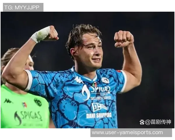 国米高层澄清从未考虑出售埃斯波西托拒绝那不勒斯4000万报价