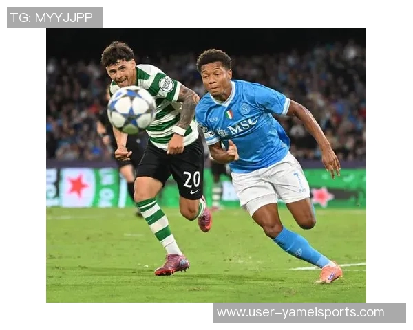 安古伊萨下周复出德布劳内几天后重返那不勒斯训练基地 安古伊萨下周复出德布劳内几天后重返那不勒斯训练基地