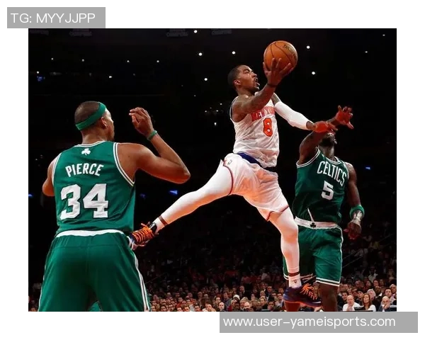 麦迪分析活塞实力不足夺冠但有潜力挑战绿军和尼克斯冲击东部决赛