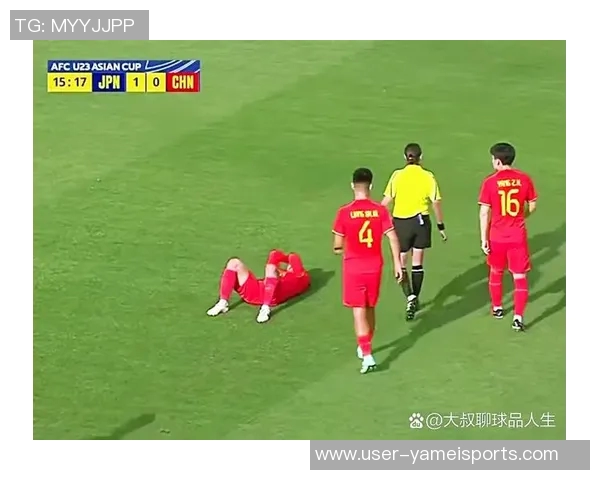 前日本国脚强调日本队若欲争冠需以小组头名出线为首要目标