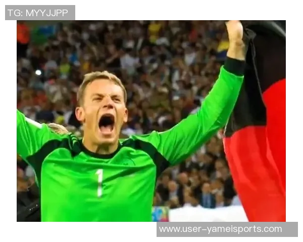 塔：凯恩在防守中的贡献被忽视诺伊尔的存在让人倍感安心