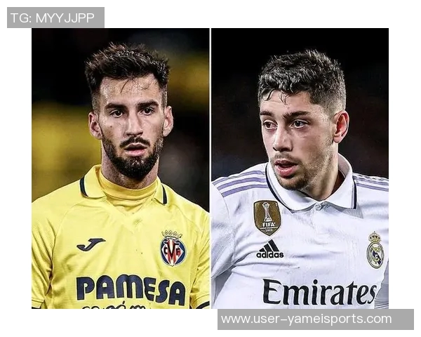 巴尔韦德曾称不爱右后卫位置但对黄潜表现令人惊艳