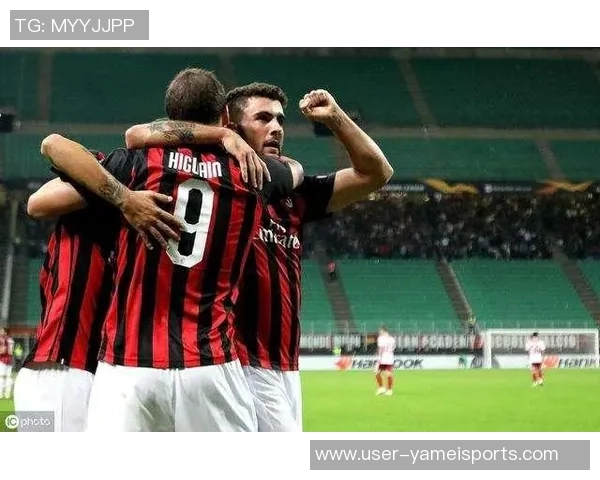 浮嶋敏强调全力以赴招募优秀球员目标直指世少赛的荣耀之路