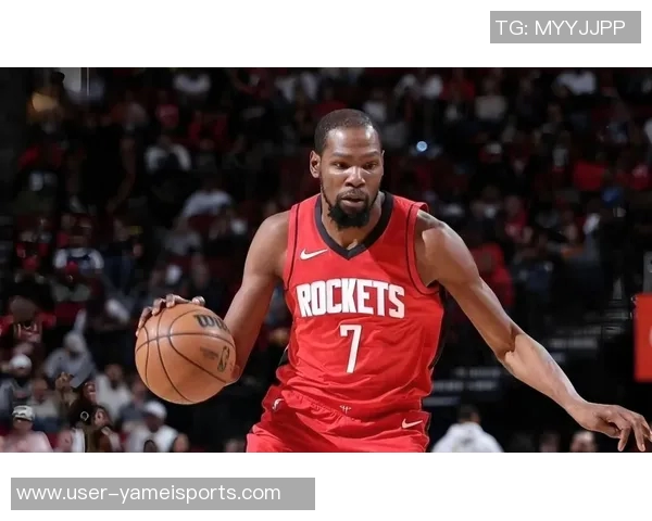 第三节火力全开杜兰特称球队运转流畅令对手难以应对投篮